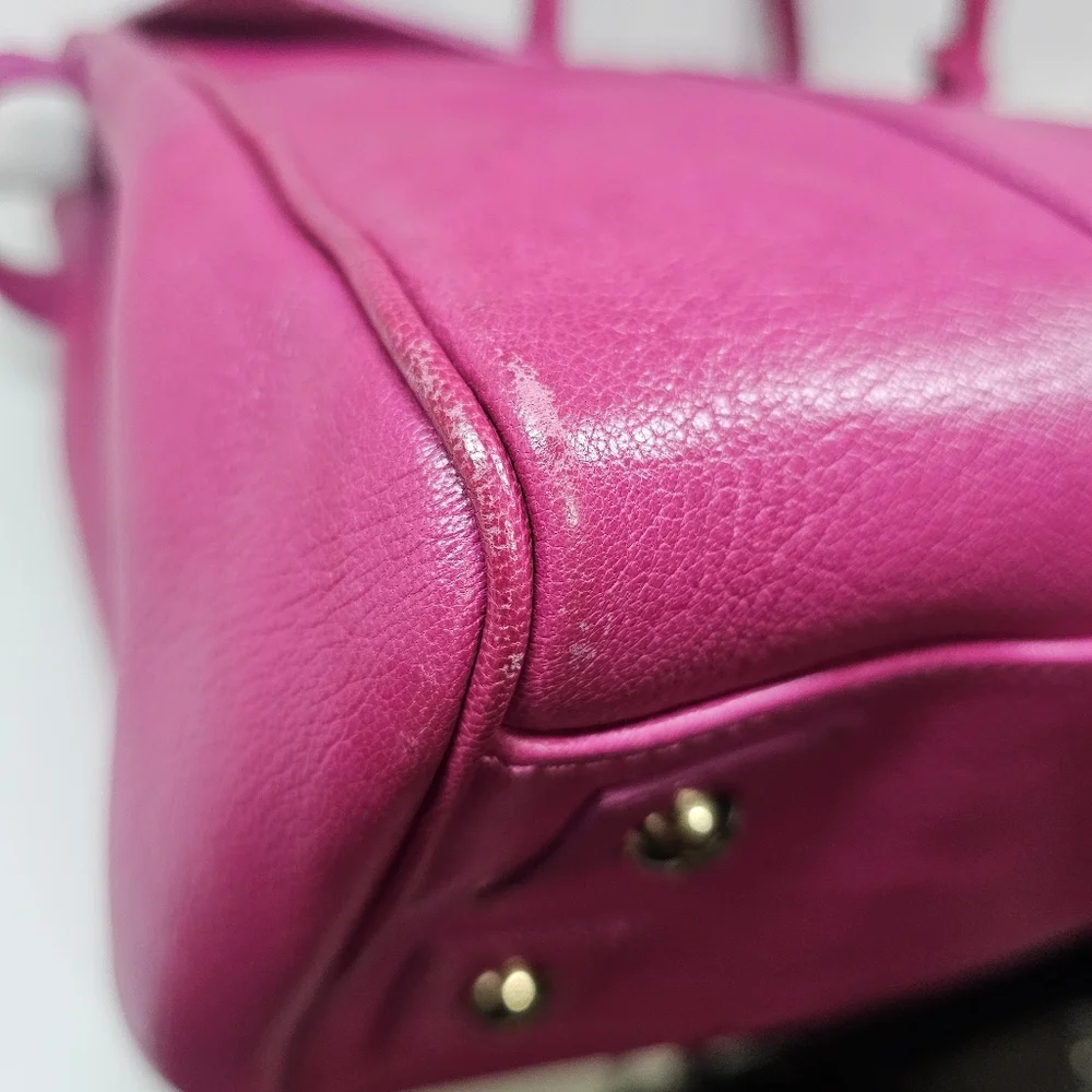 Pink Mulberry Bayswater - Picture 11 of 16